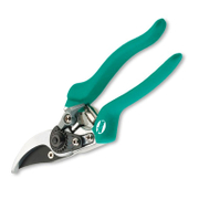 Ножица овощаро-лозарска Amig  ф 15 мм, 1503 - product - 064 TEK 270