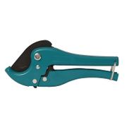 Ножица PBtub за пластмасови тръби  ф 32 мм, PINCOU - product - 064 TRD 204