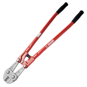 Ножица за арматура Unior  ф 5 мм, 350 мм, 596/6A - product - 064 UNR 141