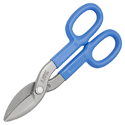 Ножица за ламарина Unior права  200 мм, 573/7P - product - 064 UNR 197