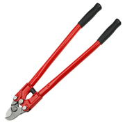 Ножица за кабели Unior  ф 39 мм, 800 мм, 585/6 - product - 064 UNR 207