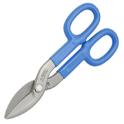 Ножица за ламарина Unior права  250 мм, 573/7P - product - 064 UNR 259