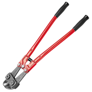 Ножица за арматура Unior  ф 7 мм, 450 мм, 596/6B - product - 064 UNR 319