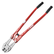 Ножица за арматура Unior  ф 9 мм, 900 мм, 596PLUS/6G - product - 064 UNR 311