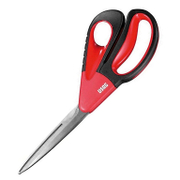 Ножица домакинска Usag  280 мм, 210 C - product - 064 USG 230