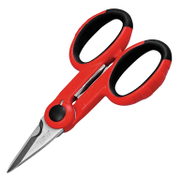 Ножица за кабели Usag  143 мм, 207 C - product - 064 USG 241