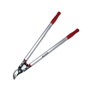 Ножица градинска Volpi Originale за клони  ф 45 мм, 750 мм, Kamikaze KM8831 - product - 064 VLP 116