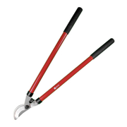 Ножица градинска Volpi Originale за клони  ф 32 мм, 600 мм, Kamikaze KM6577 - product - 064 VLP 118