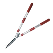 Ножица градинска Volpi Originale за жив плет телескопична  650-850 мм, Kamikaze KM8844 - product - 064 VLP 124