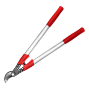 Ножица градинска Volpi Originale за клони  ф 32 мм, 500 мм, Kamikaze KM4225 - product - 064 VLP 120