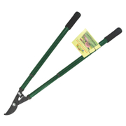 Ножица градинска Orient за клони телескопична  ф 30 мм, 650-850 мм - product - 064 VLR 196