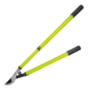 Ножица градинска Herly за клони телескопична  ф 30 мм, 650-850 мм - product - 064 VLR 196