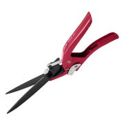 Ножица градинска Chetak за трева  300 мм - product - 064 VLR 202