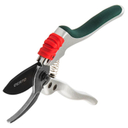 Ножица овощаро-лозарска Verto  ф 18 мм, 15G206 - product - 064 VTC 104