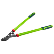 Ножица градинска Verto за клони  ф 30 мм, 700 мм, 15G250 - product - 064 VTC 105