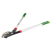 Ножица градинска Verto за клони  ф 42 мм, 710 мм, 15G257 - product - 064 VTC 108