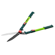 Ножица градинска Verto за жив плет телескопична  670-880 мм, 15G312 - product - 064 VTC 114