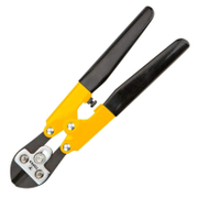 Ножица за арматура Topex  ф 4 мм, 210 мм - product - 064 VTC 343