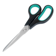 Ножица домакинска Wolfcraft  250 мм - product - 064 WLF 100