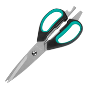 Ножица домакинска Wolfcraft  215 мм - product - 064 WLF 329