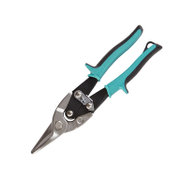 Ножица за ламарина Wolfcraft дясна  260 мм - product - 064 WLF 367