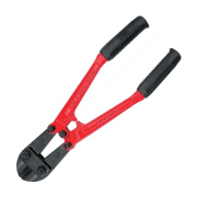 Ножица за арматура Zbirovia  ф 5 мм, 350 мм - product - 064 ZBR 071