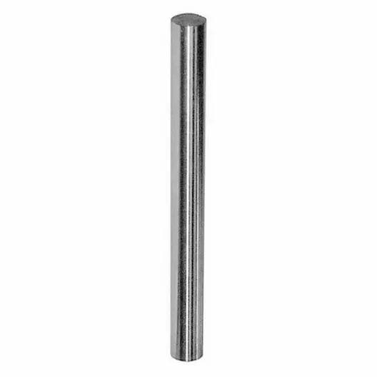 Нож стругарски Instrument Comers кобалтов кръгъл  ф 5х150 мм, DIN 4964