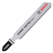 Нож за зеге Bosch с T-захват за керамика и чугун 59/83 мм, праволинейно, Expert Soft Tile Clean T150RD - product - 065 BSH 360