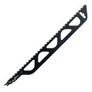 Нож за саблен трион Bosch за строителни материали HW волфрамов карбид, 455 мм, 2 TPI, S 2243 HM - product - 065 BSH 395