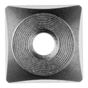 Нож Bosch за електрическа ножица за ламарина GSC 10, V-LI, GSC 16, GSC 160 - product - 065 BSH 884