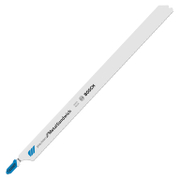 Нож за зеге Bosch с T-захват за сандвич панели 155/250 мм, праволинейно, T 1018 AFP - product - 065 BSH 986