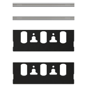 Нож Bosch за ренде електрическо 82 мм, PRO - product - 065 BSH1240