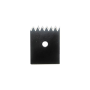 Нож TopGarden резервен за ножица за връзване на лозя MAX HT-B - product - 065 DEX 084