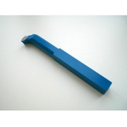 Нож стругарски Kentavar за вътрешна резба за стомана 25х25х300 мм, P30, десен, DIN 283/ISO 14 - product - 065 DNM 405