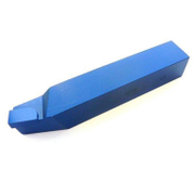 Нож стругарски Vasby проходен прав за стомана 20x20x125 мм, P30, ляв, DIN 4971/ISO 1 - product - 065 DNM 547