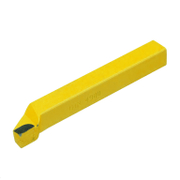 Нож стругарски проходен упорен за труднообработваема стомана 20x20x125 мм, M30, десен, DIN 4980/ISO 6 - product - 065 DNM1044