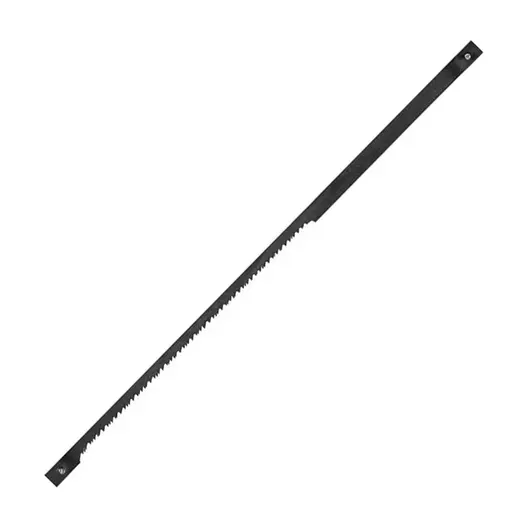 Нож за настолен банциг Dremel за дърво  100 мм, MS52