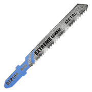 Нож за зеге DeWALT с T-захват за дебела ламарина 51/76 мм, праволинейно - product - 065 DWT 667