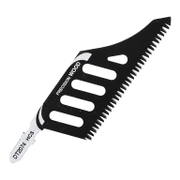 Нож за зеге DeWALT с T-захват за дърво и пластмаса 74/112 мм, праволинейно - product - 065 DWT 694