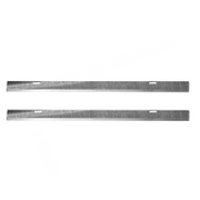 Нож за щрайхмус DeWALT  317х19 мм, DW733 - product - 065 DWT 811