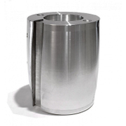 Глава Festool за електрическо ренде  HK 82 RW, HK 82 RW - product - 065 FST 514