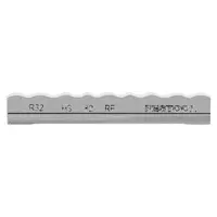 Нож Festool за ренде електрическо HK 82 RF, HS 82 RF