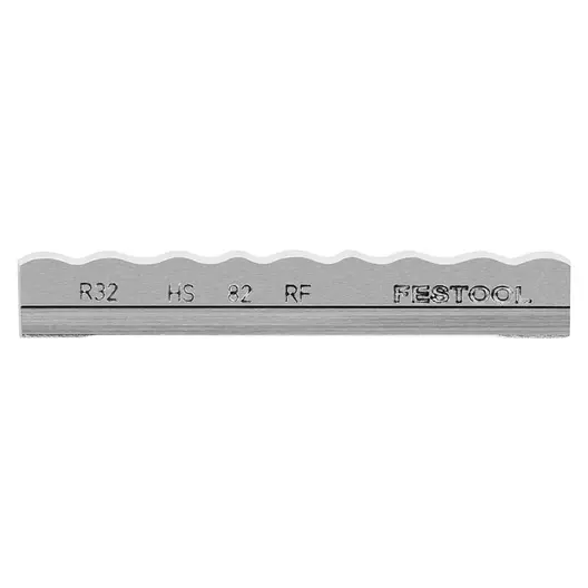 Нож Festool за ренде електрическо HK 82 RF, HS 82 RF