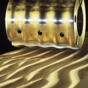 Глава Festool за електрическо ренде  HK 82 RG, HK 82 RG - product - 065 FST 901