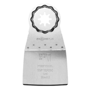 Шабър Festool за многофункционален осцилатор  52 мм, SSP 52/OSC - product - 065 FST1017