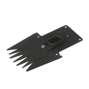 Нож Gardena резервен за акумулаторна ножица  8800, 8803, 2500/2505, 8818/8824 - product - 065 GRD 537