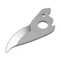 Нож за лозарска ножица Gardena  BP 30 8701