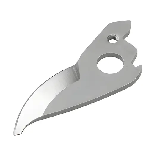 Нож за лозарска ножица Gardena  BP 30 8701