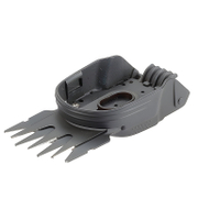 Нож Gardena резервен за акумулаторна ножица  8890, 8893, 8887/8897, 8885/8895 - product - 065 GRD 649
