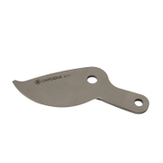 Нож Gardena резервен за ножица за клони  8711 - product - 065 GRD 751